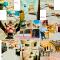 Len Staycation in Panabo 3BDR-2BR-Downstairs Wifi Netflix - Panabo