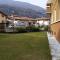 Apartment at few steps from the lake - Larihome A16