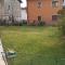 Apartment at few steps from the lake - Larihome A16
