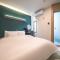 Hotel Centro Stay