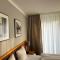 Hotel Prinz