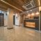 Hotel Centro Stay