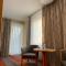 Hotel Prinz