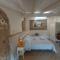 B&B Corte Colli Antichi