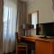 Hotel Prinz