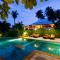 Lamai Buri Resort