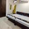Basera AC DORMITORY & ROOMS - Nagpur