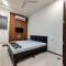 Basera AC DORMITORY & ROOMS - Nagpur