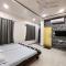 Basera AC DORMITORY & ROOMS - Nagpur