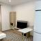 RockSide Residences Suites La Línea N1 - La Línea de la Concepción