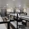 Basera AC DORMITORY & ROOMS - Nagpur