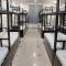 Basera AC DORMITORY & ROOMS - Nagpur