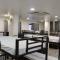 Basera AC DORMITORY & ROOMS - Nagpur