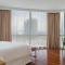 The Westin Lima Hotel & Convention Center - Lima