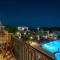 Olive Tree Villas - Kypseli