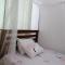 Serene 2 bedroom homestay 15mindrive to the beach