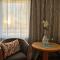 Hotel Prinz