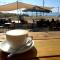 TRANQUILO - Dead Sea Glamping