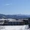 Yamagata Guesthouse山形ゲストハウス