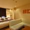 HOTEL TWO HEART - Adult Only