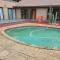 Sk Guest House