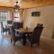 Sk Guest House