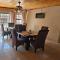 Sk Guest House