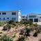 Yzer Escape - Yzerfontein
