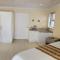 Sk Guest House