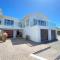 Yzer Escape - Yzerfontein
