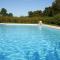 Jardins du Golf Durbuy
