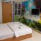 Heraldic Room Hotel
