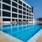 Lao Plaza Hotel