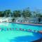 Hotel Bellevue Beach - sul mare