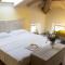 Villa di Cazzano - BioLuxury Living - Soave