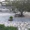 RICKY PLACE - CHAPARRAL COMPLEX - Costa Del Silencio