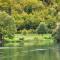 River Homes Bihac