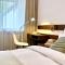 Unsereins Hotel
