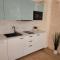 Sunset Resort Nadmorska 100A 36
