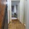 River Apartman