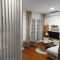 River Apartman River Apartman