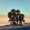 Apartament Claudia II - Puerto de Mazarrón