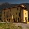 La Locanda di Emma