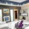 PRESTIGE casa vacanze