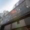 Hotel Centro Stay