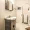 Del Sol #5 Meteora Luxurious Family Suites