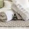 Del Sol #5 Meteora Luxurious Family Suites
