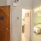Del Sol #5 Meteora Luxurious Family Suites