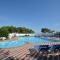 Hotel Bellevue Beach - sul mare