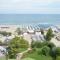 Hotel Bellevue Beach - sul mare